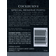 Image selector to view back