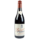 Image selector to view bottle