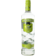 Image selector to view bottle