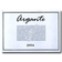 Image selector to view front