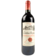 Image selector to view bottle