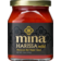 Image selector to view bottle