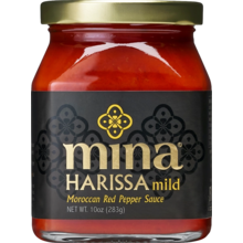 Product image for  Mina Harissa
