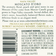 Image selector to view back