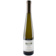 Image selector to view bottle