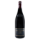 Image selector to view bottle