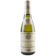 Image selector to view bottle