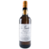 Image selector to view bottle