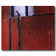 Image selector to view front