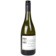 Image selector to view bottle