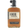 Image selector to view bottle