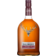 Image selector to view bottle