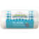 Image selector to view bottle