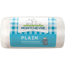 Product image for  Montchevre Plain Goat Log
