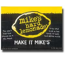 Image for  Mike's Hard Lemon 6pk