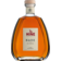 Image selector to view bottle