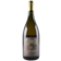 Image selector to view bottle