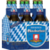Image selector to view bottle