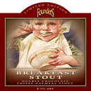 Image for  Founders Breakfast Stout 6 4pk