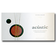 Image selector to view front