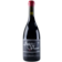 Image selector to view bottle