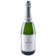 Image selector to view bottle
