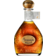 Image selector to view bottle