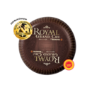 Image for  Beemster Royaal Grand Cru Gouda