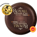 Image for  Beemster Royaal Grand Cru Gouda