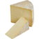 Image selector to view bottle