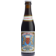 Image selector to view bottle