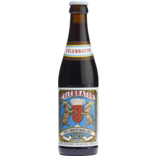 Product image for  Ayinger Celebrator 11.2oz 4 6pk