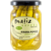 Image selector to view bottle