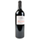 Image selector to view bottle