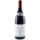 Image selector to view bottle