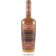 Image selector to view bottle