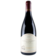 Image selector to view bottle