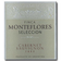 Image selector to view front