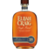 Image selector to view bottle