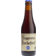 Image selector to view bottle