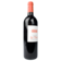 Image selector to view bottle