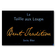 Image selector to view front