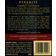 Image selector to view back