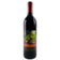 Image selector to view bottle