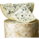 Image selector to view bottle