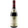 Image selector to view bottle