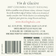 Image selector to view back