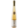 Image selector to view bottle