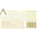 Image selector to view back