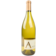 Image selector to view bottle